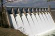April Showers Brought Some Floods, But Branson is Open For Business